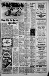 Gwent Gazette Thursday 01 May 1969 Page 19