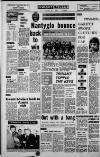 Gwent Gazette Thursday 01 May 1969 Page 20