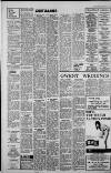 Gwent Gazette Thursday 08 May 1969 Page 2