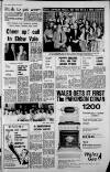 Gwent Gazette Thursday 08 May 1969 Page 3