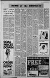 Gwent Gazette Thursday 08 May 1969 Page 4