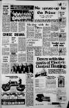 Gwent Gazette Thursday 08 May 1969 Page 5