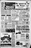 Gwent Gazette Thursday 08 May 1969 Page 6