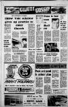 Gwent Gazette Thursday 08 May 1969 Page 9