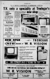 Gwent Gazette Thursday 08 May 1969 Page 13