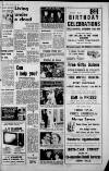 Gwent Gazette Thursday 08 May 1969 Page 14