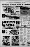 Gwent Gazette Thursday 08 May 1969 Page 15