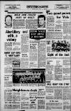 Gwent Gazette Thursday 08 May 1969 Page 19