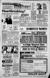 Gwent Gazette Thursday 15 May 1969 Page 3