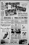 Gwent Gazette Thursday 15 May 1969 Page 5