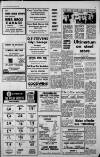 Gwent Gazette Thursday 15 May 1969 Page 9