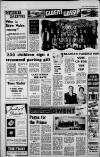 Gwent Gazette Thursday 15 May 1969 Page 10