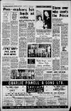 Gwent Gazette Thursday 15 May 1969 Page 11