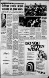 Gwent Gazette Thursday 15 May 1969 Page 13