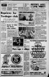 Gwent Gazette Thursday 15 May 1969 Page 15