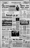 Gwent Gazette Thursday 15 May 1969 Page 20