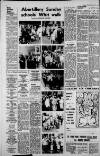 Gwent Gazette Thursday 29 May 1969 Page 2