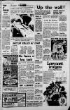 Gwent Gazette Thursday 29 May 1969 Page 3