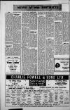 Gwent Gazette Thursday 29 May 1969 Page 4