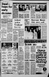 Gwent Gazette Thursday 29 May 1969 Page 5