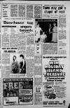 Gwent Gazette Thursday 29 May 1969 Page 7