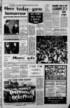 Gwent Gazette Thursday 29 May 1969 Page 9