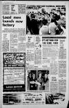 Gwent Gazette Thursday 29 May 1969 Page 11