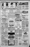 Gwent Gazette Thursday 29 May 1969 Page 13