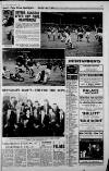 Gwent Gazette Thursday 29 May 1969 Page 15