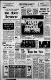 Gwent Gazette Thursday 29 May 1969 Page 16