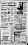 Gwent Gazette Thursday 05 June 1969 Page 3