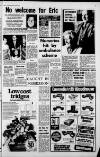 Gwent Gazette Thursday 05 June 1969 Page 5