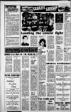 Gwent Gazette Thursday 05 June 1969 Page 8