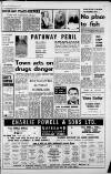 Gwent Gazette Thursday 05 June 1969 Page 11