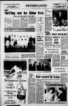 Gwent Gazette Thursday 05 June 1969 Page 16