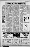 Gwent Gazette Thursday 12 June 1969 Page 4