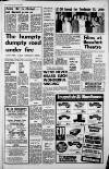 Gwent Gazette Thursday 12 June 1969 Page 7