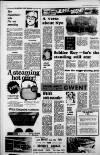 Gwent Gazette Thursday 12 June 1969 Page 8
