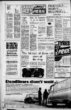Gwent Gazette Thursday 12 June 1969 Page 10