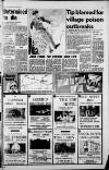 Gwent Gazette Thursday 12 June 1969 Page 11
