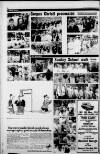 Gwent Gazette Thursday 12 June 1969 Page 12