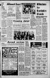 Gwent Gazette Thursday 12 June 1969 Page 13