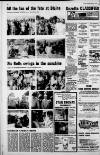 Gwent Gazette Thursday 12 June 1969 Page 14