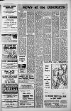 Gwent Gazette Thursday 12 June 1969 Page 17