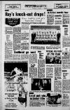 Gwent Gazette Thursday 12 June 1969 Page 18