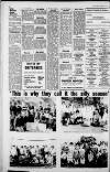 Gwent Gazette Thursday 19 June 1969 Page 2