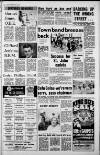 Gwent Gazette Thursday 19 June 1969 Page 3