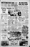 Gwent Gazette Thursday 19 June 1969 Page 5