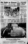 Gwent Gazette Thursday 19 June 1969 Page 7