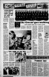 Gwent Gazette Thursday 19 June 1969 Page 8